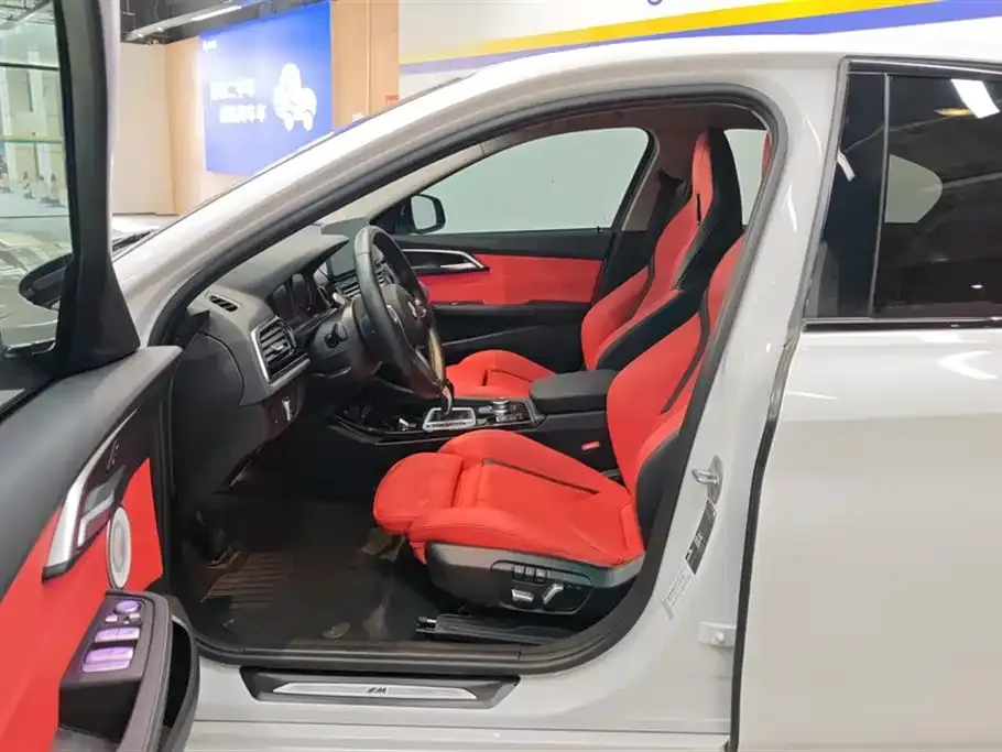 [object Object] 1 Series 2023 из CN, фото 9