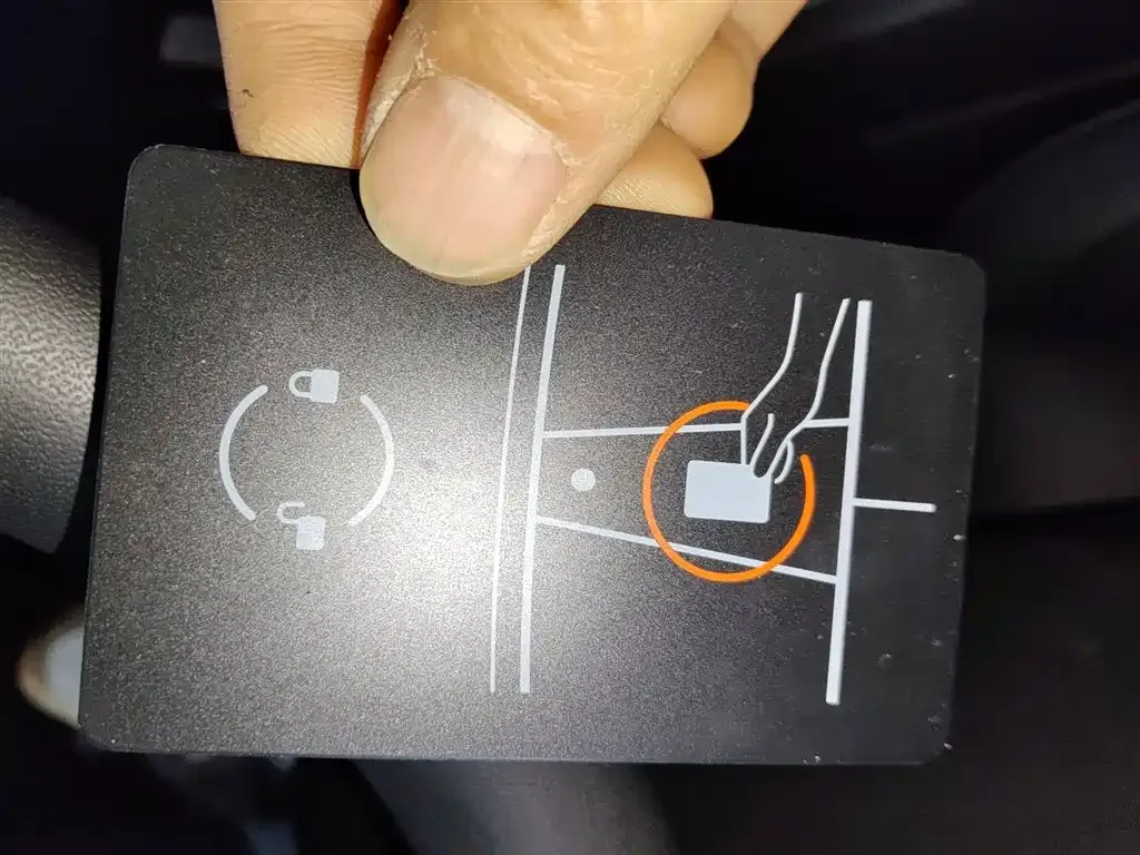 Tesla Model 3 2025 из CN, фото 5