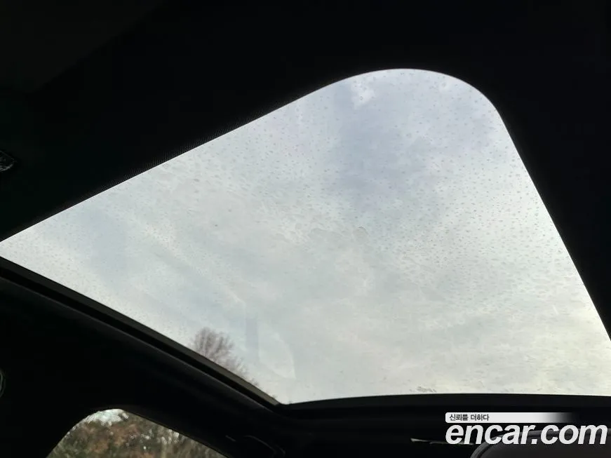 BMW 5-Series 2024 из KR, фото 2