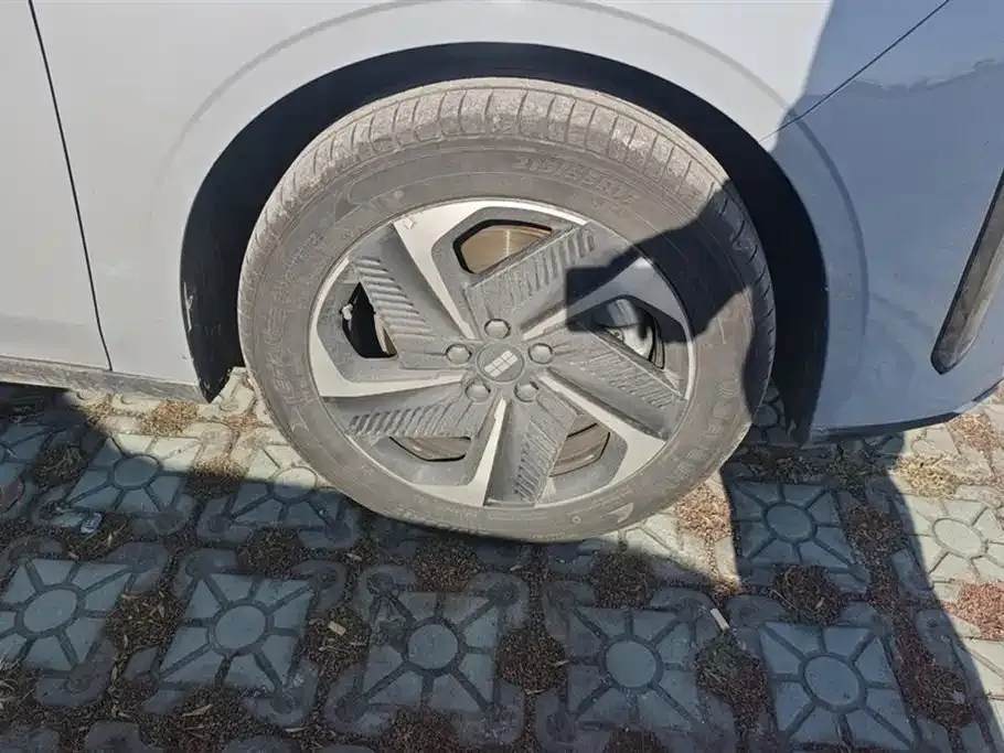 [object Object] Galaxy L6 2025 из CN, фото 6