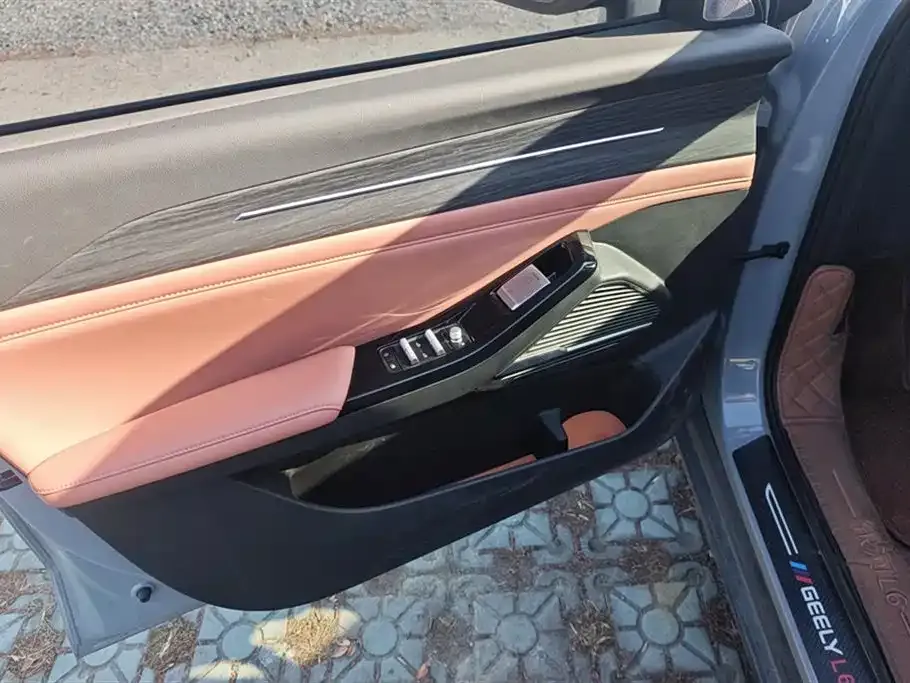 [object Object] Galaxy L6 2025 из CN, фото 7