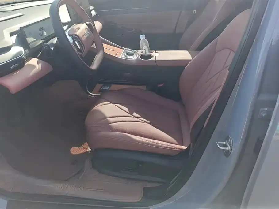 [object Object] Galaxy L6 2025 из CN, фото 9