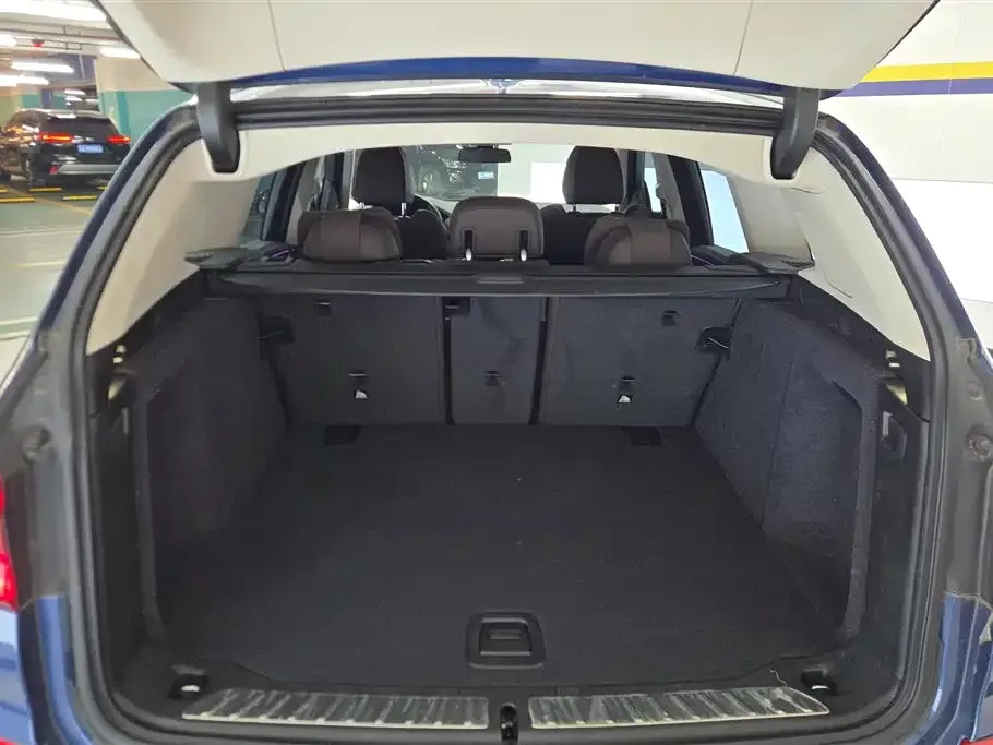 BMW X3 2021 из CN, фото 2