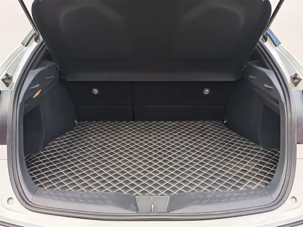 Toyota C-HR 2021 из CN, фото 2