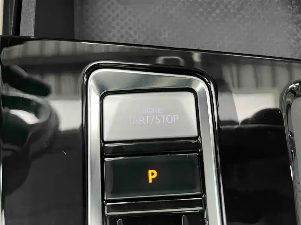 Volkswagen Viloran 2022 из CN, фото 2