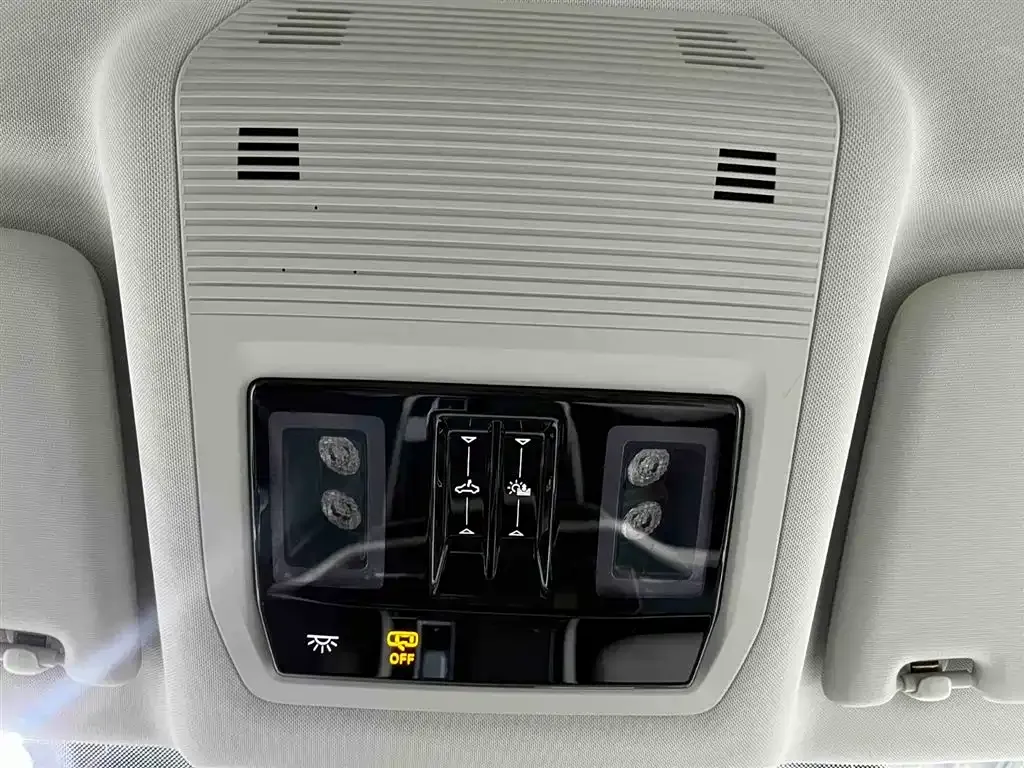 Volkswagen Viloran 2022 из CN, фото 10