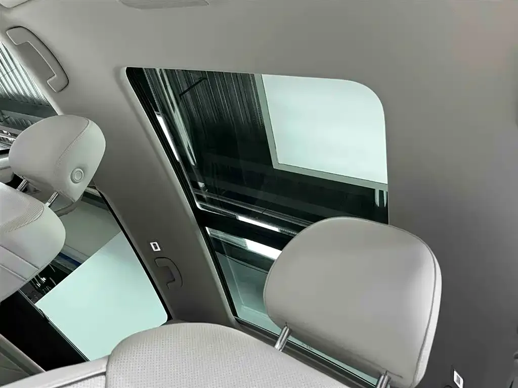 Volkswagen Viloran 2022 из CN, фото 6