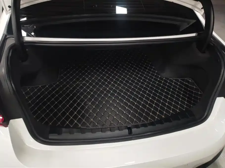 BMW i3 2023 из CN, фото 4