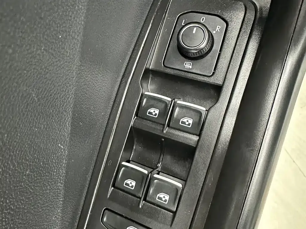 Volkswagen T-Roc 2021 из CN, фото 9