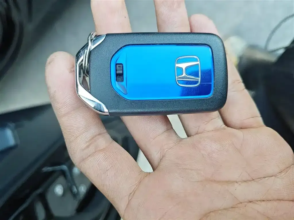 [object Object] Odyssey 2021 из CN, фото 9