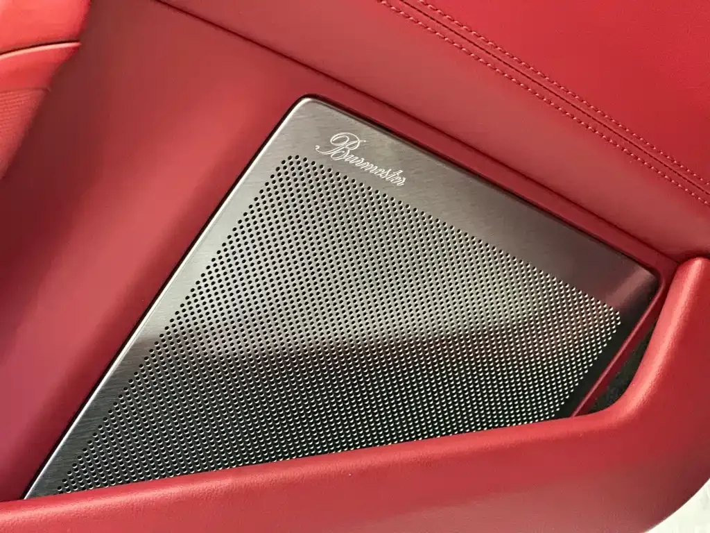 Porsche 911 2022 из CN, фото 10