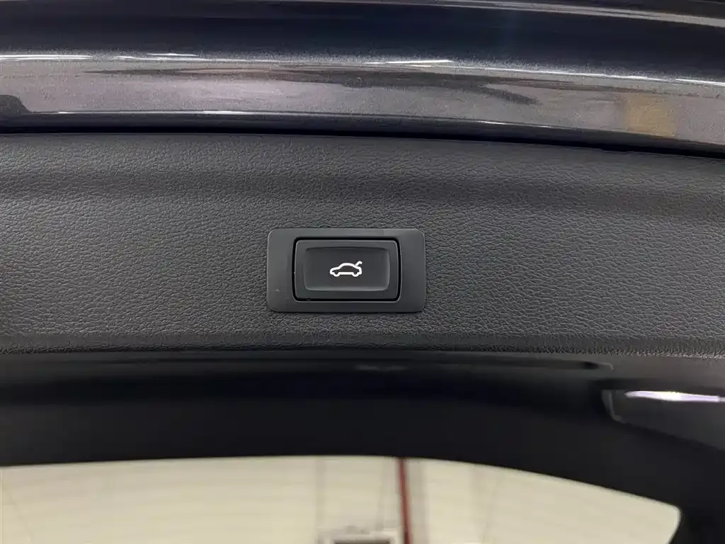 Audi Q3 2021 из CN, фото 7