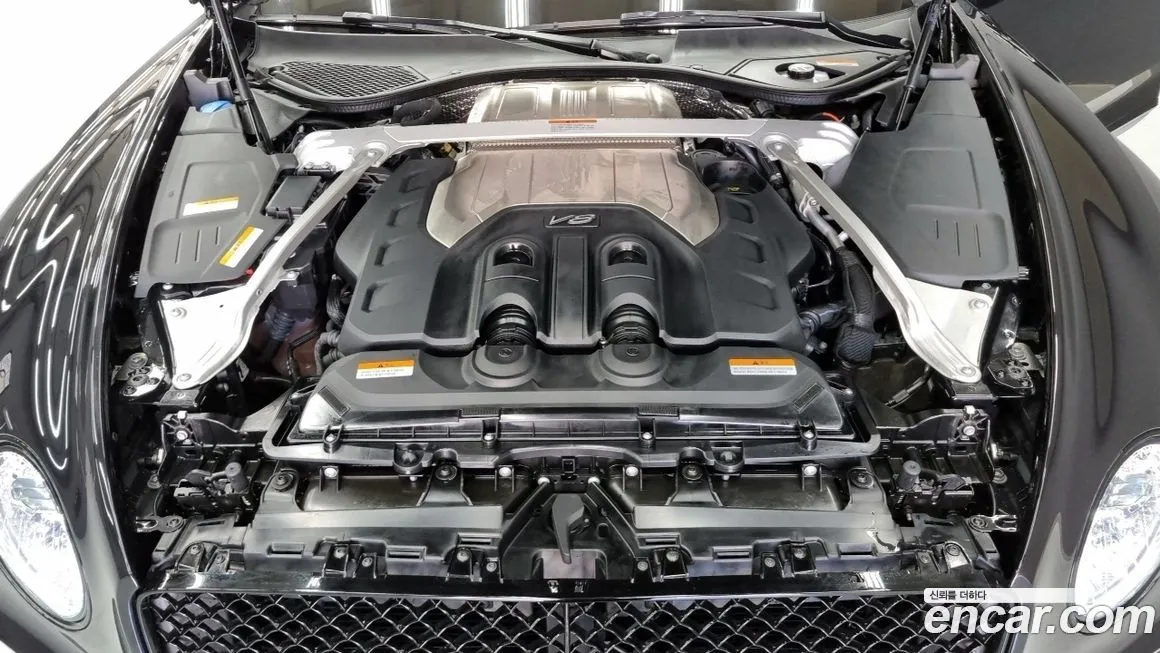 [object Object] Continental 2024 из KR, фото 6