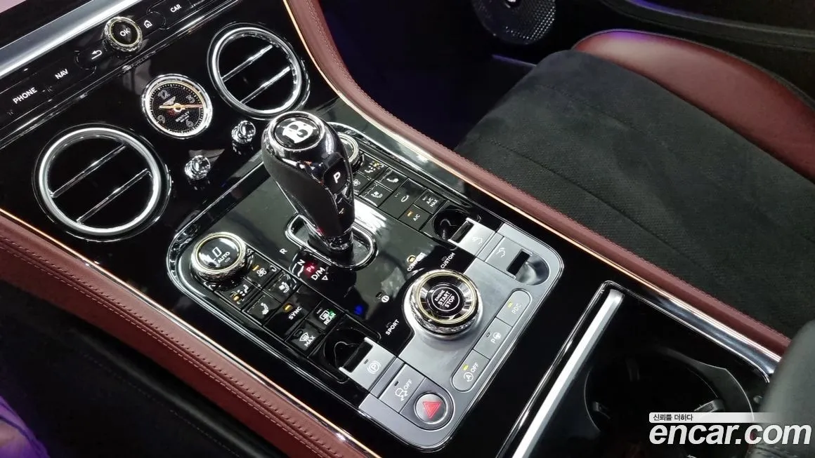 [object Object] Continental 2024 из KR, фото 9