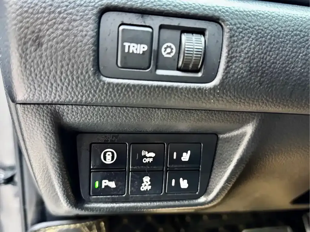 Honda Accord 2022 из CN, фото 5