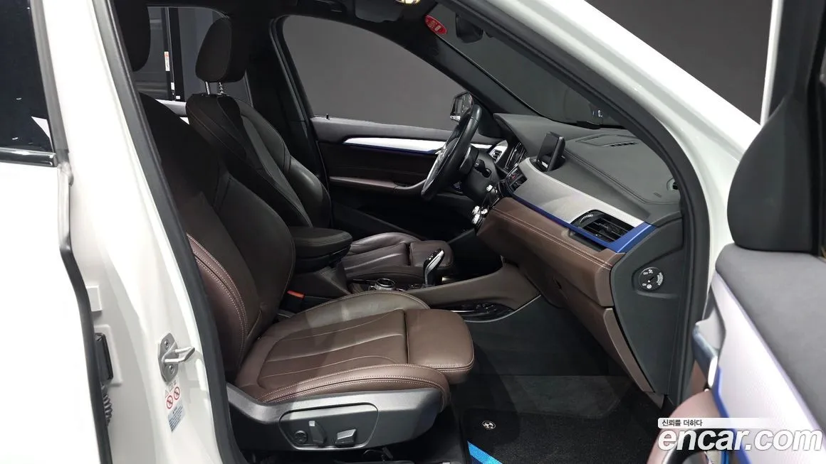 [object Object] X1 2021 из KR, фото 10