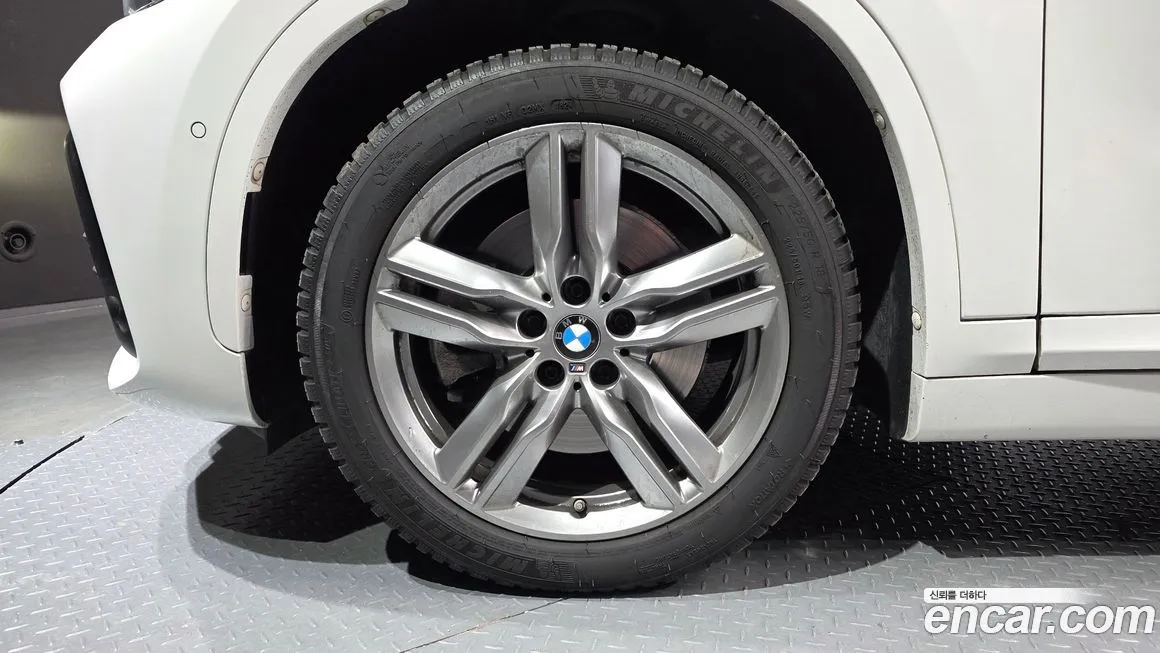 [object Object] X1 2021 из KR, фото 5