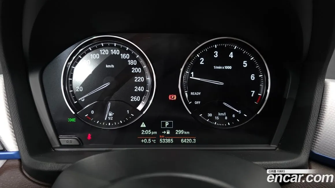 [object Object] X1 2021 из KR, фото 8