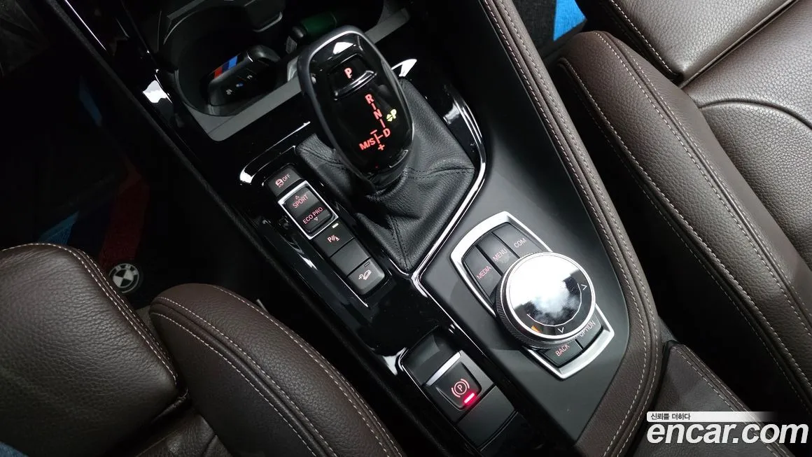 [object Object] X1 2021 из KR, фото 9