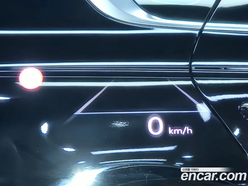 Hyundai Palisade 2025 из KR, фото 6