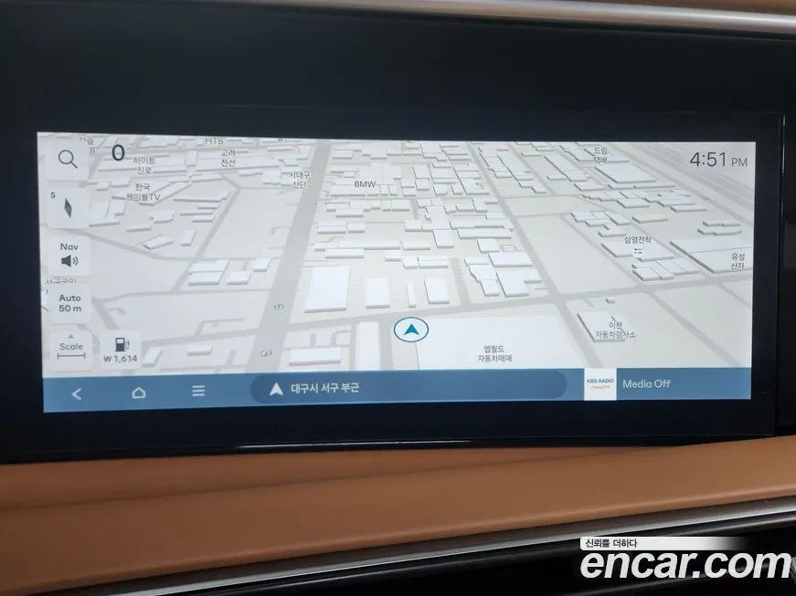 Hyundai Palisade 2025 из KR, фото 8