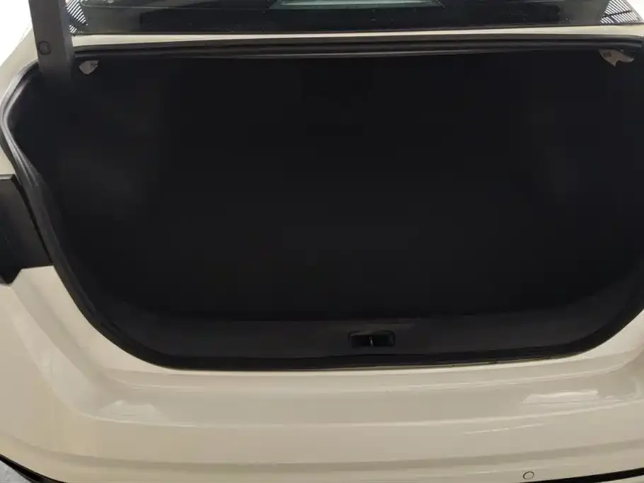 Nissan Teana 2022 из CN, фото 4