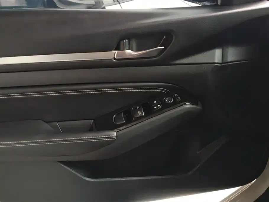 Nissan Teana 2022 из CN, фото 7