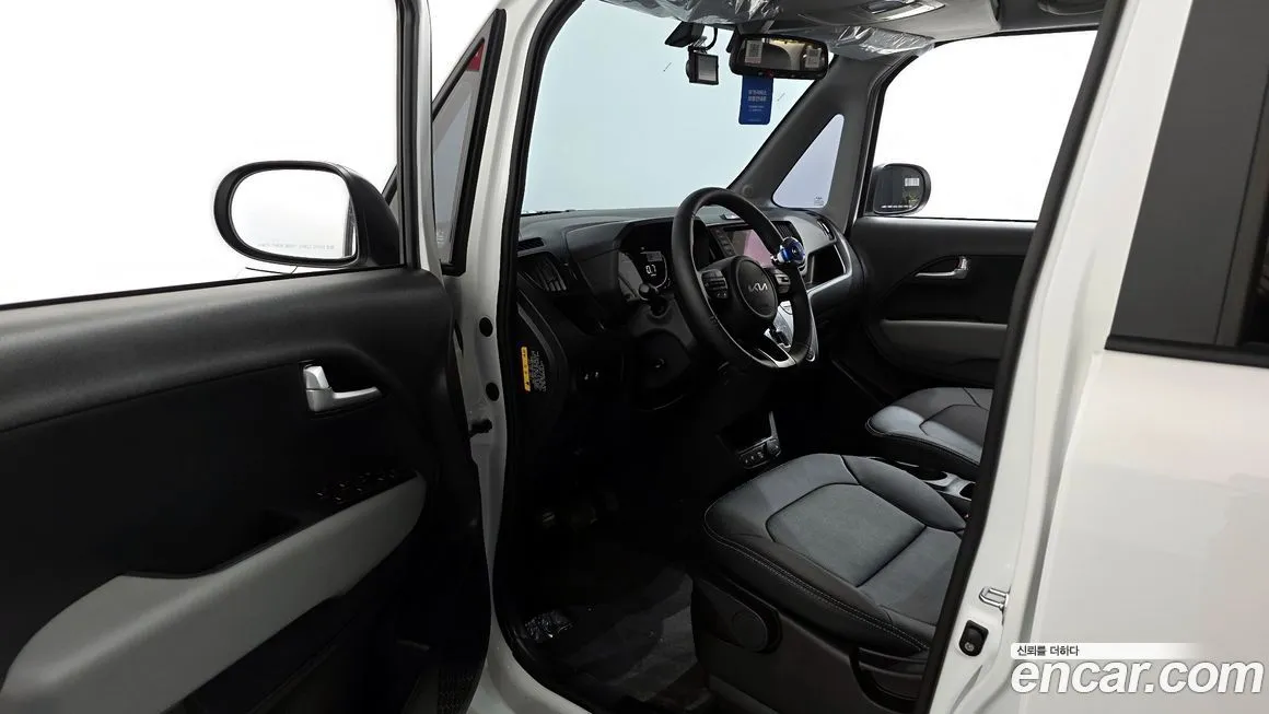 [object Object] RAY 2025 из KR, фото 10