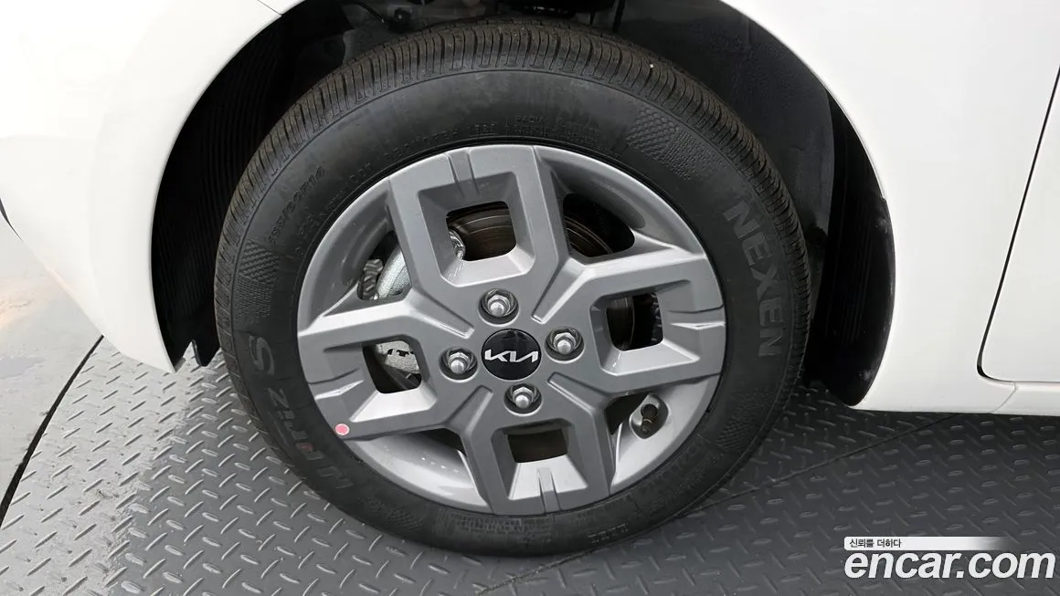 [object Object] RAY 2025 из KR, фото 5