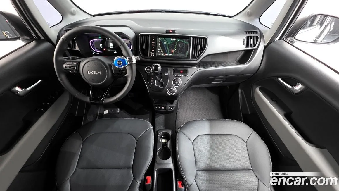 [object Object] RAY 2025 из KR, фото 7