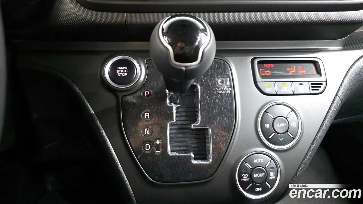 [object Object] RAY 2025 из KR, фото 9