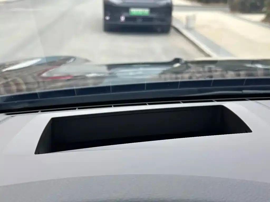 Porsche Cayenne 2024 из CN, фото 2