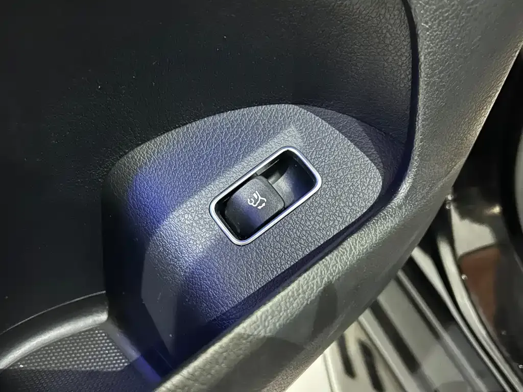 Mercedes-Benz GLE 2021 из CN, фото 10
