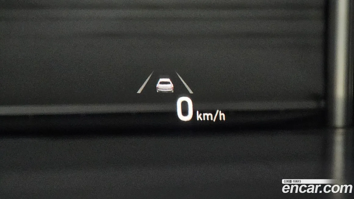 Hyundai Sonata 2023 из KR, фото 10