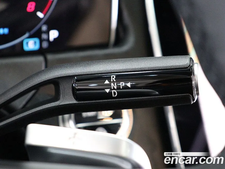 Mercedes-Benz E-Class 2025 из KR, фото 6
