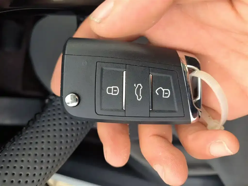 Volkswagen T-Roc 2021 из CN, фото 4