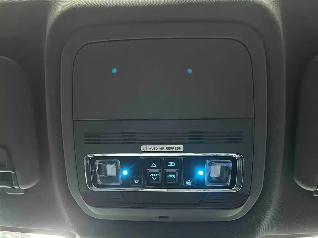Ford Mondeo 2024 из CN, фото 9