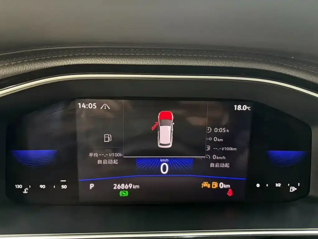 Volkswagen Sagitar 2022 из CN, фото 10