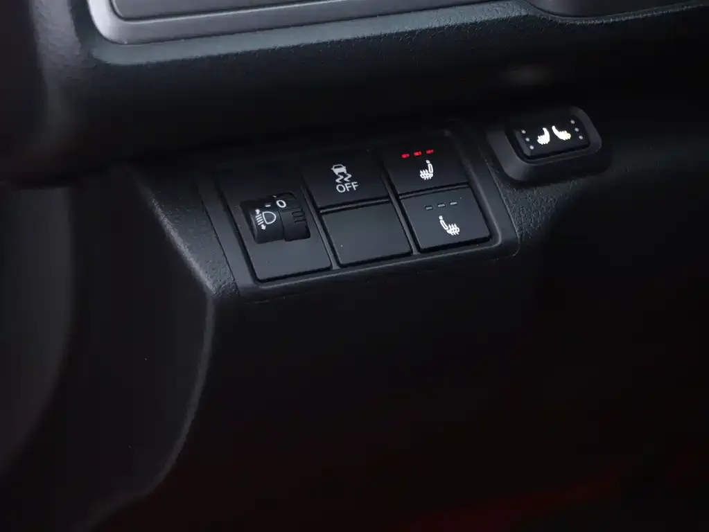 Honda Civic — фото 3