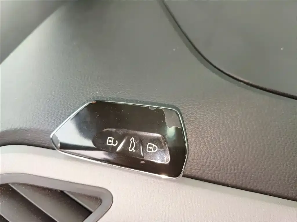 Volkswagen ID.3 2024 из CN, фото 6