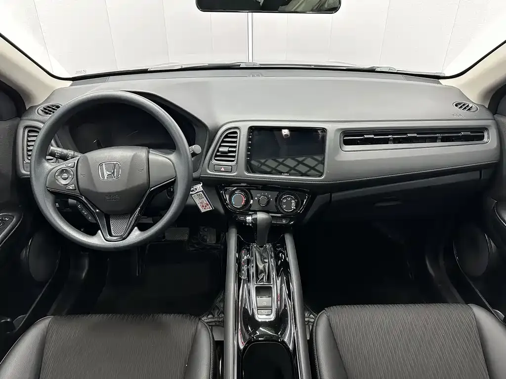 Honda Vezel 2022 из CN, фото 6