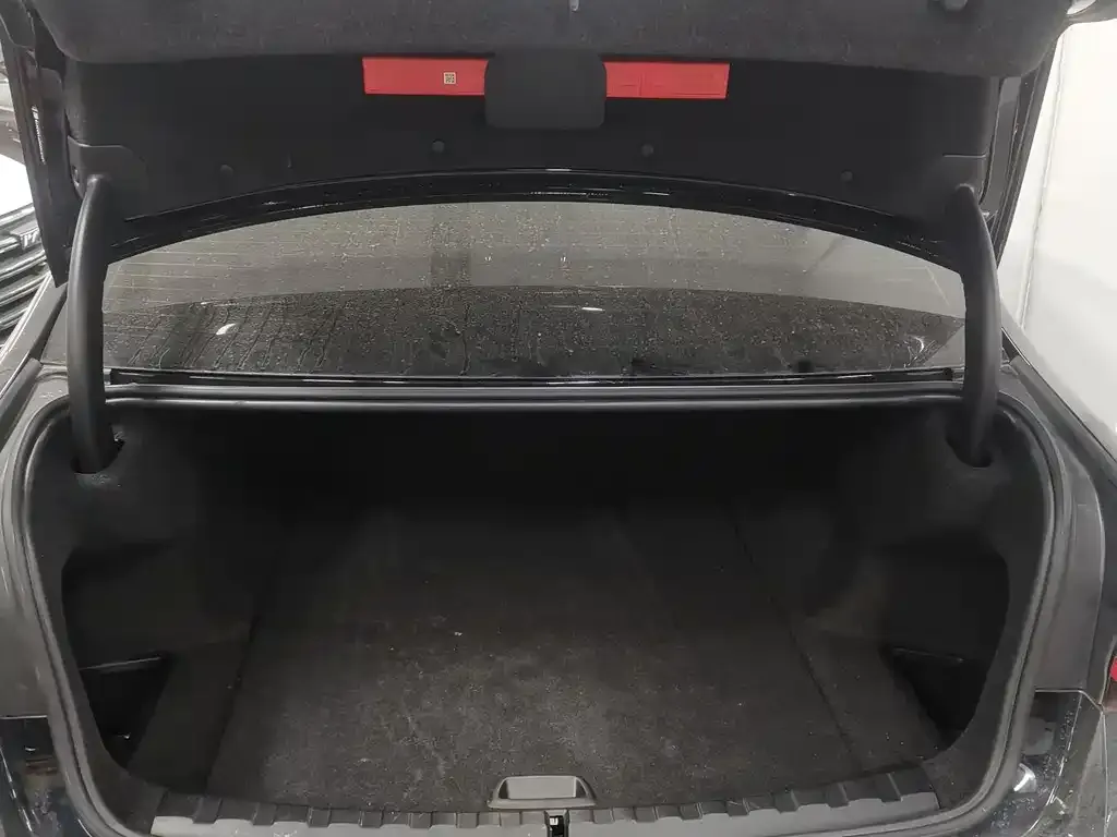 BMW i3 2023 из CN, фото 7