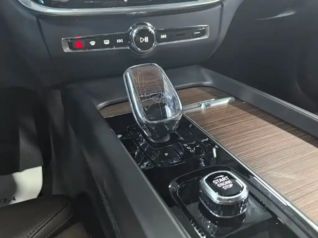 [object Object] S60 2024 из CN, фото 10