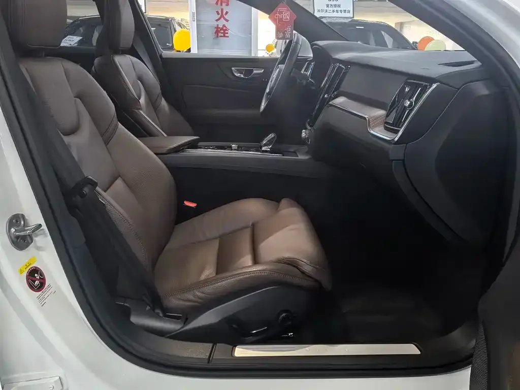 [object Object] S60 2024 из CN, фото 6