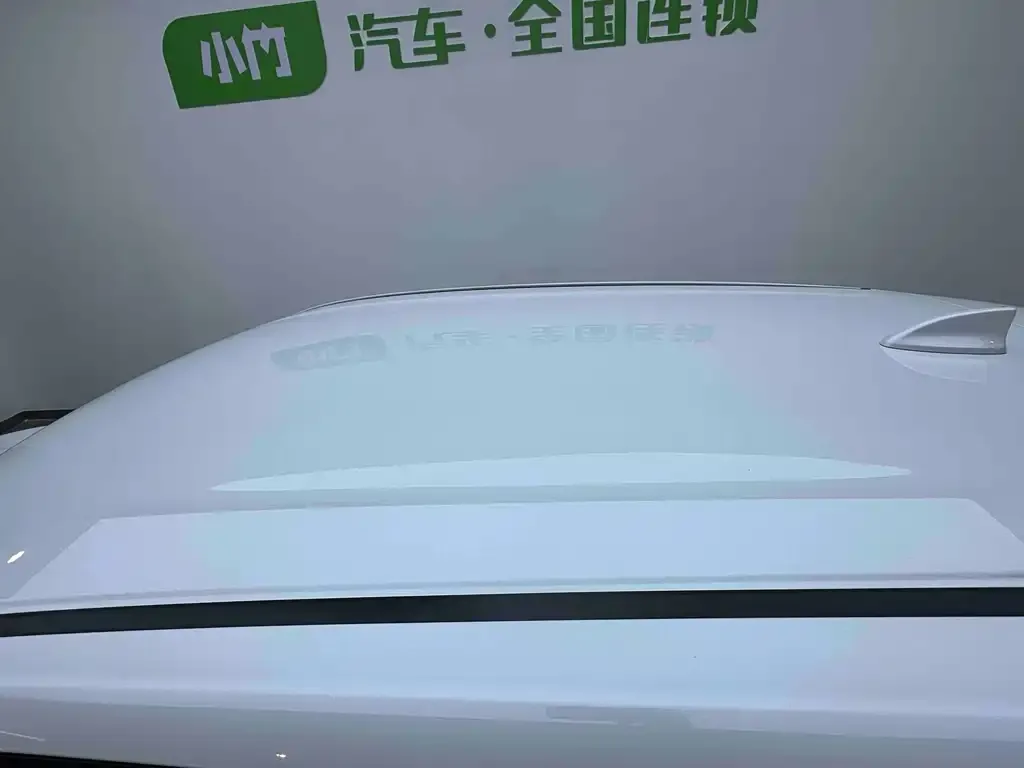 Honda XR-V 2023 из CN, фото 9