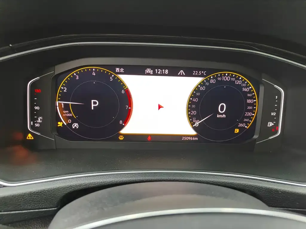 Volkswagen T-Roc 2022 из CN, фото 2