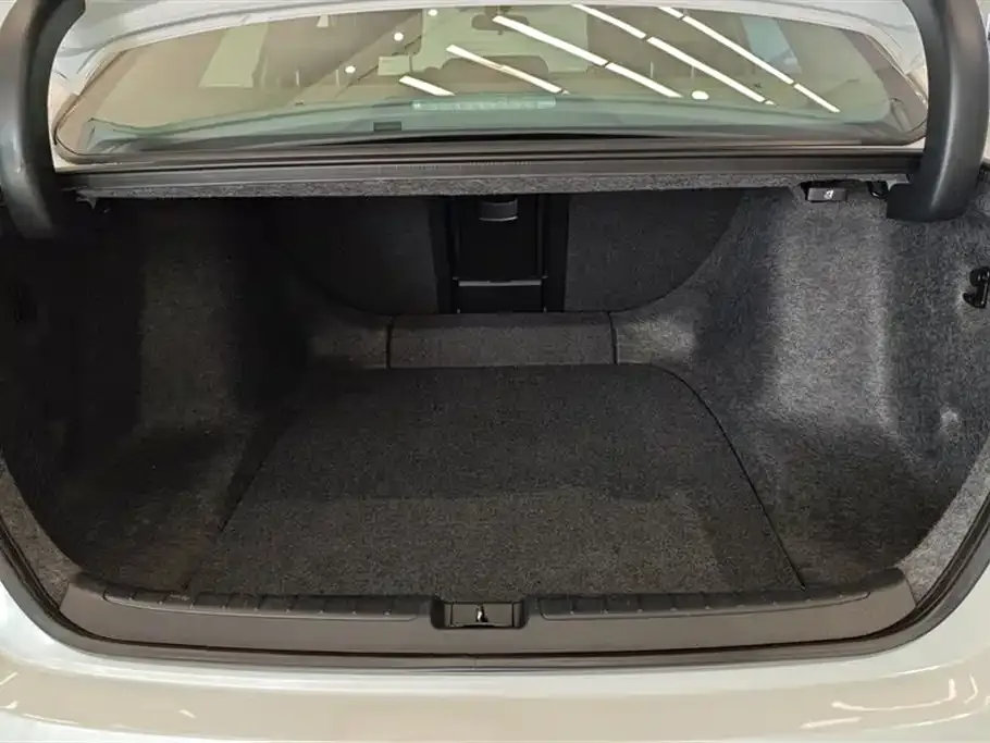 Honda Accord — фото 6
