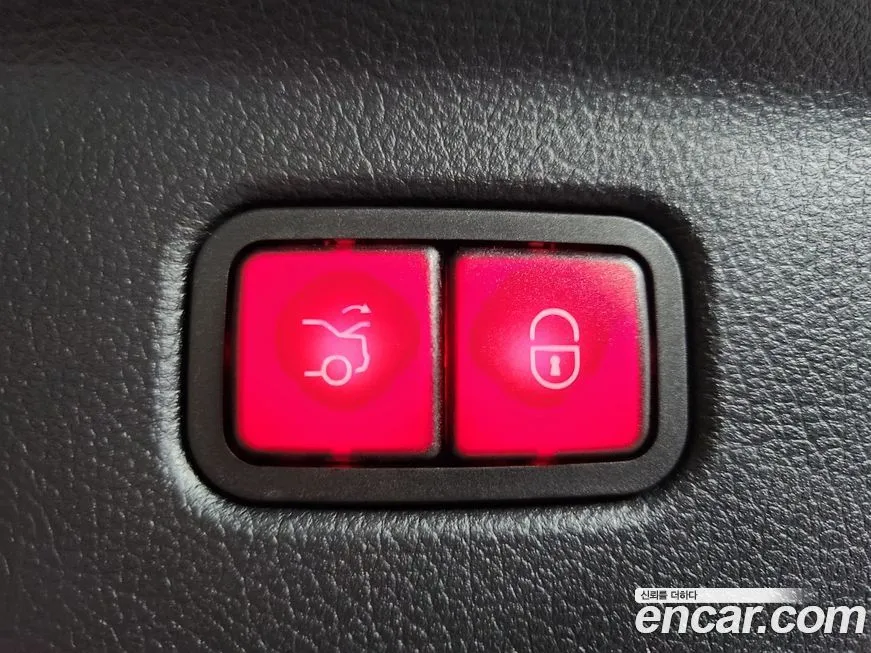 Mercedes-Benz S-Class 2025 из KR, фото 10