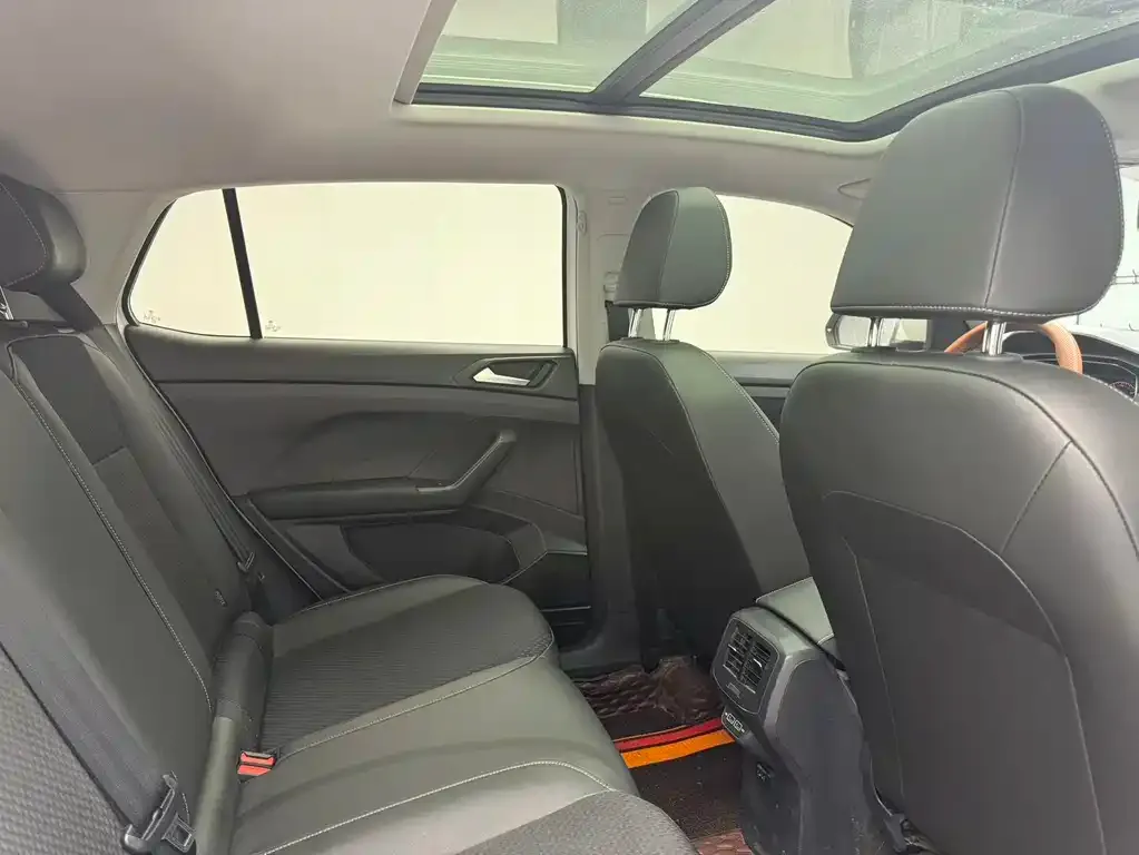 [object Object] Tacqua 2023 из CN, фото 10