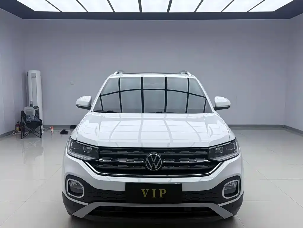 [object Object] Tacqua 2023 из CN, фото 2